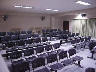 Facility 8