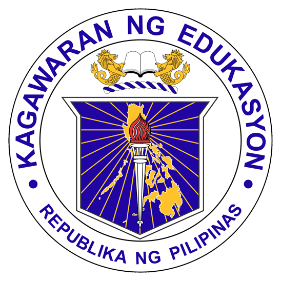 DepEd Recognition