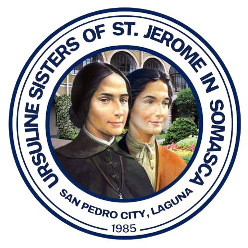 Ursuline Sisters