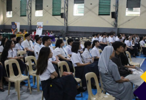SHS Program